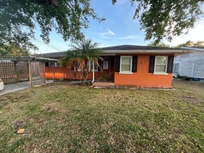 3011 13th Ave W 3011 13TH AVE