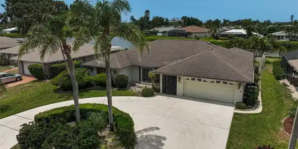 1227 WATERSIDE LANE