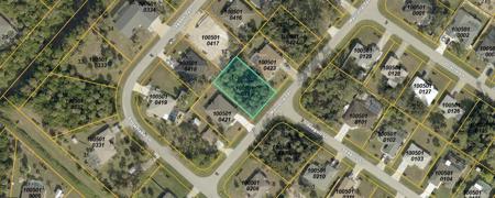 Address Withheld