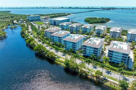 391 ARUBA CIRCLE