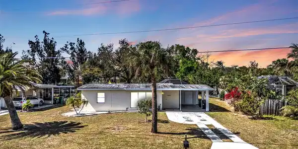 3627 EASY STREET