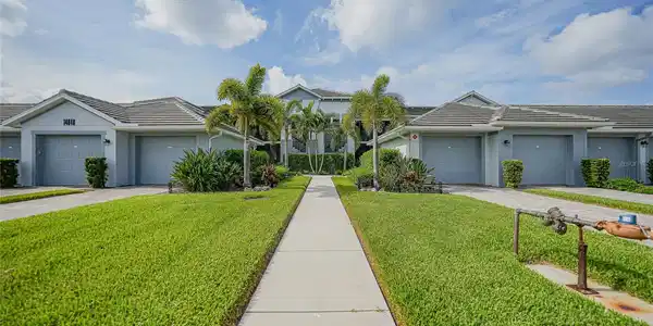 14040 HERITAGE LANDING BOULEVARD