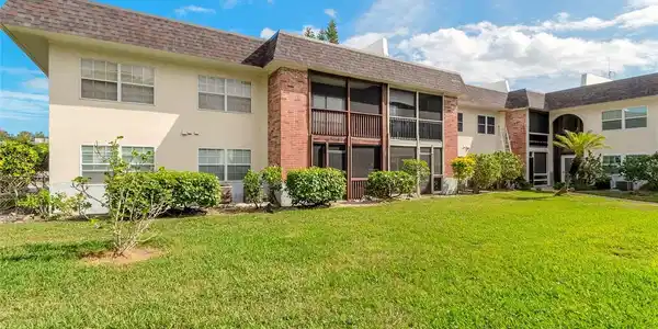 3800 SAXON DRIVE