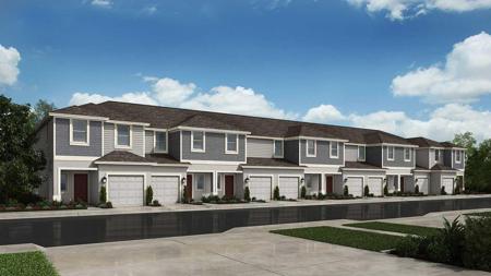 200 RIVER FRONT WAY