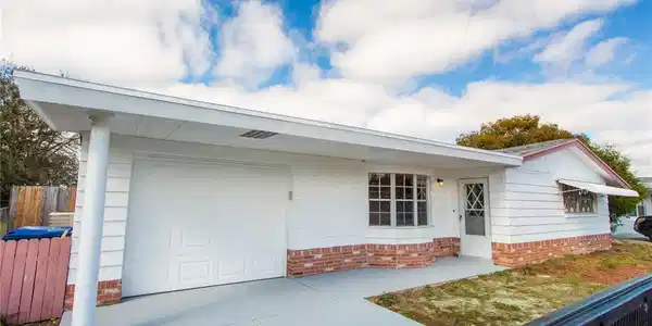 3429 COLUMBUS