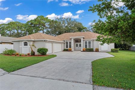 1614 TALLAHASSEE DRIVE