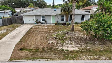 2525 FERN PALM DRIVE
