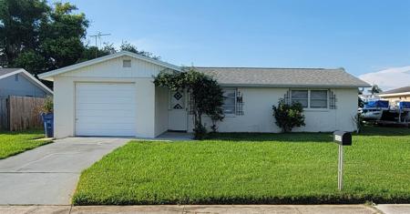 3353 JACKSON DRIVE