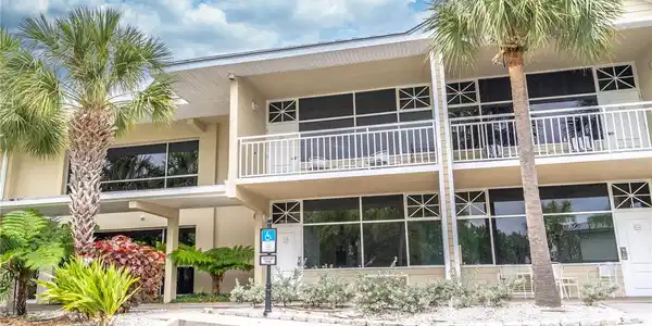 611 DESTINY DRIVE