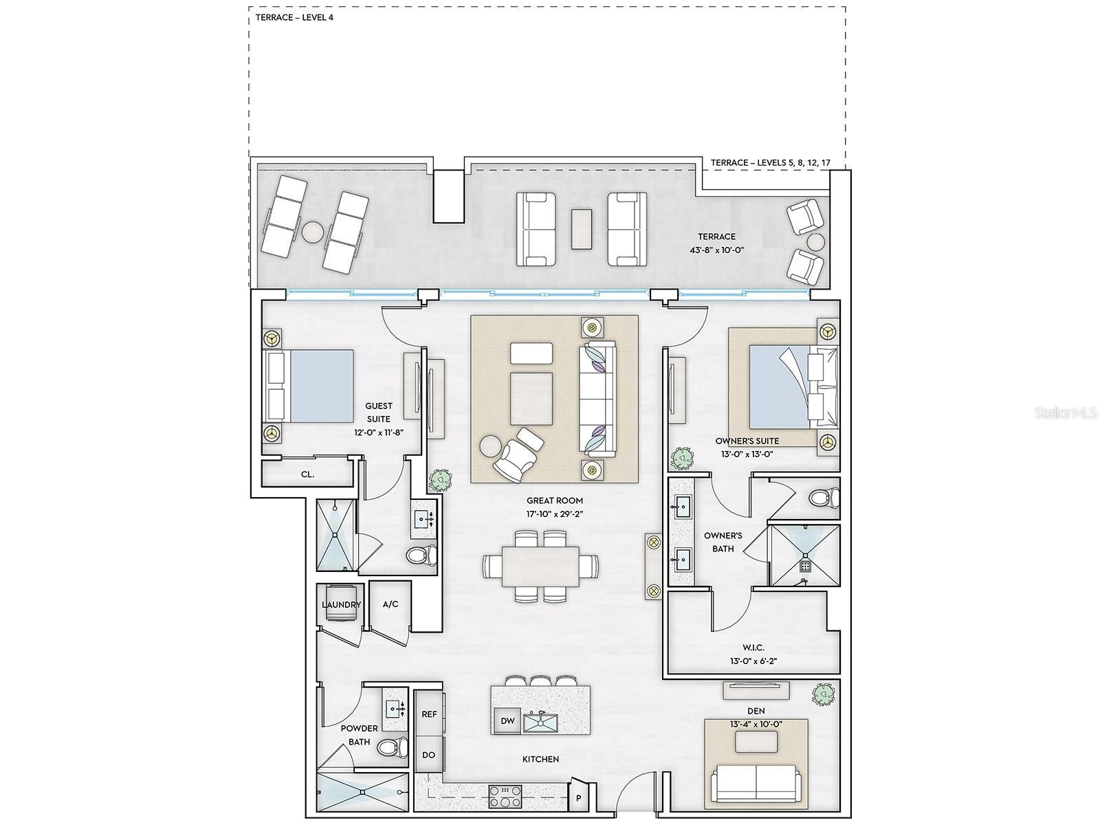Image 4 Image 4