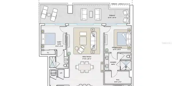 Image 4 Image 4