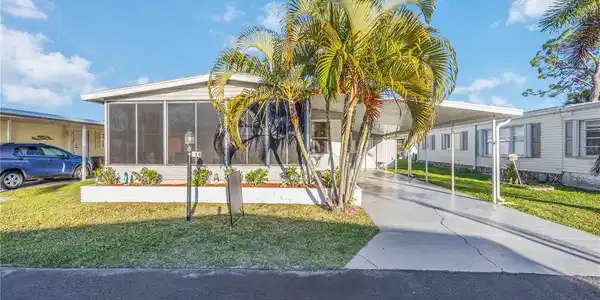 10303 BURNT STORE ROAD