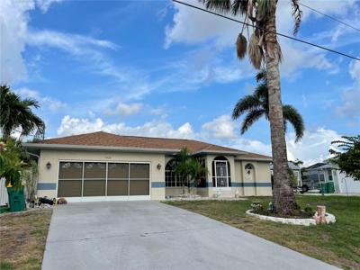 3426 COLONY