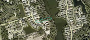 7 LAKEWALK