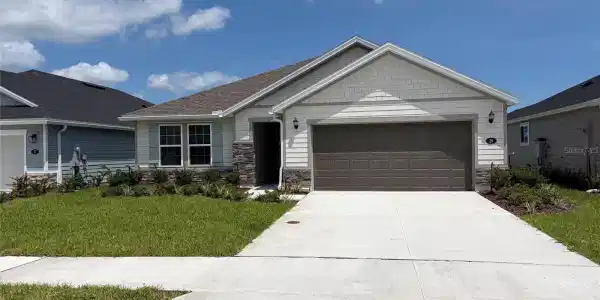 29 SIGNET CIRCLE