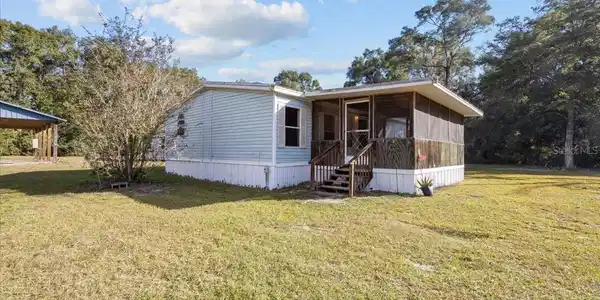 9051 NW 125TH LANE