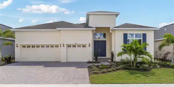 1022 SIGNET DRIVE