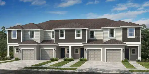134 RIVER FRONT WAY