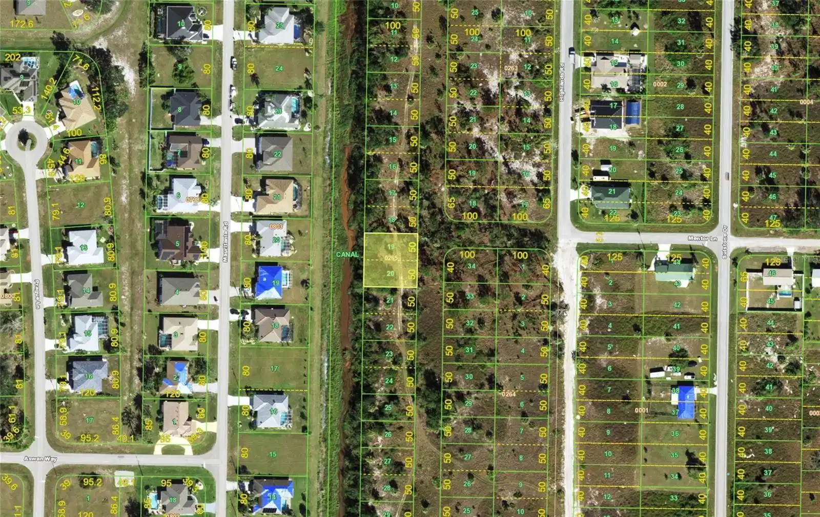 Image 1 Image 1