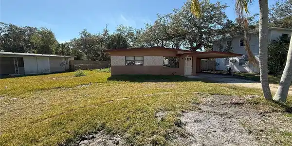 5012 OSPREY LANE