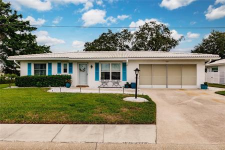 1001 OAKLEAF BOULEVARD