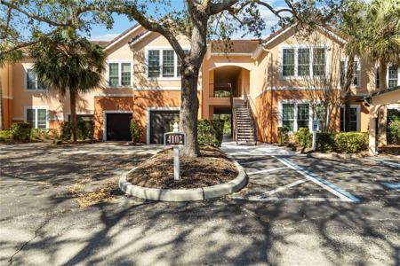 4102 CENTRAL SARASOTA PARKWAY