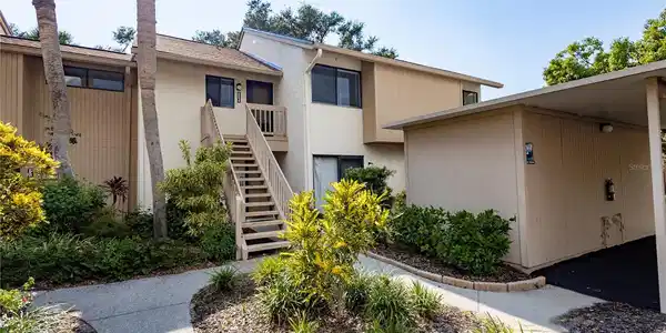 684 BIRD BAY CIRCLE