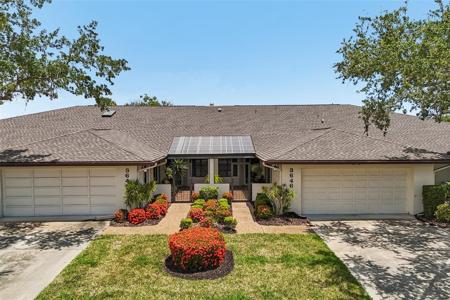 3646 GLENEAGLE DRIVE