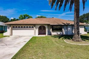13651 FERN TRAIL