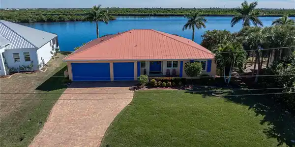 3572 PEACE RIVER DRIVE
