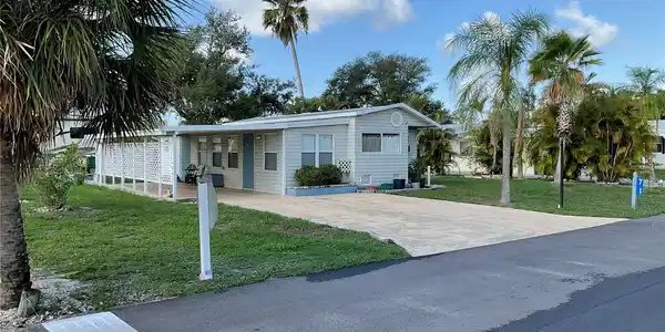 71 BULL BAY LANE