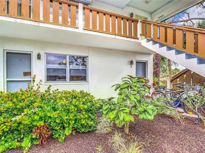 1 QUAILS RUN BOULEVARD