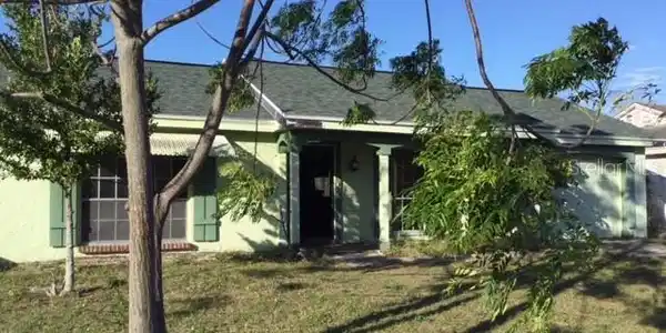 3939 GRAYTON DRIVE