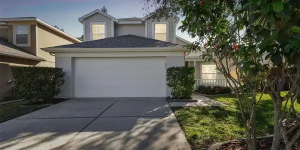 9738 FREDERICKSBURG ROAD