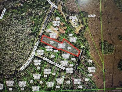 10043 W HOLLOWAY PATH