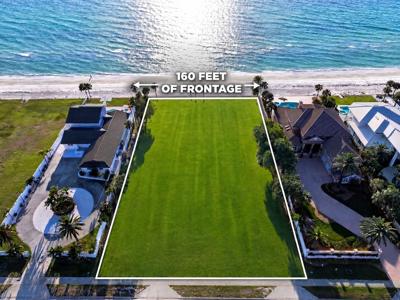 1420 and 1440 GULF BOULEVARD