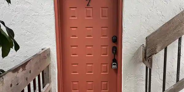 Image 4 Image 4