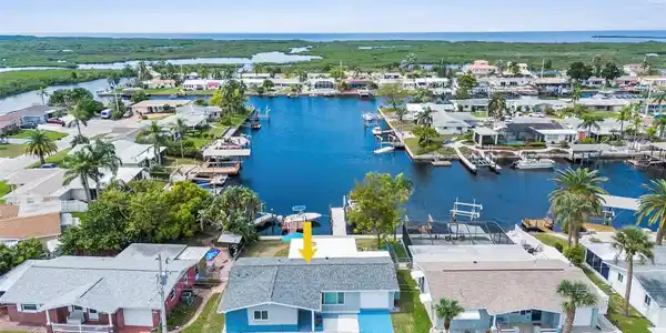 12535 THIRD ISLE