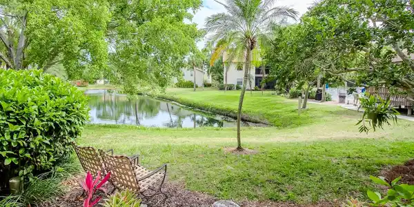 748 WHITE PINE TREE ROAD