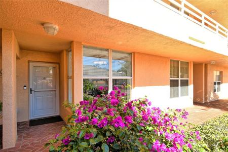 4550 PINEBROOK CIRCLE
