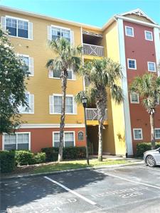 4207 S DALE MABRY HIGHWAY