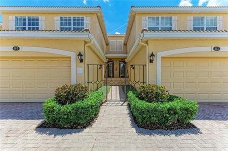 314 WINDING BROOK LANE