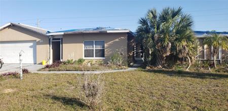 89 ANNAPOLIS LANE