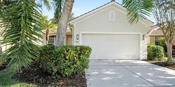 3358 OSPREY LANE