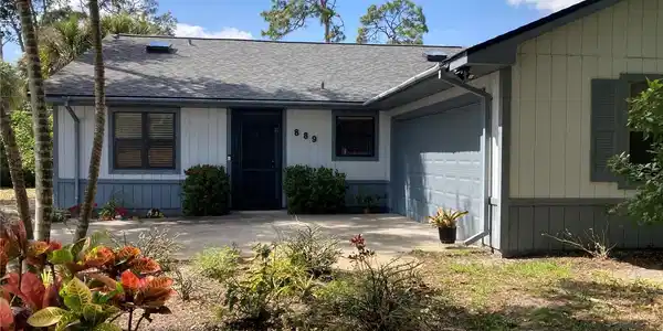 889 GUILD DRIVE