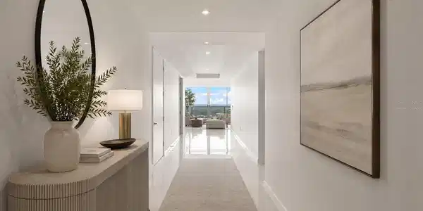 Image 2 Image 2