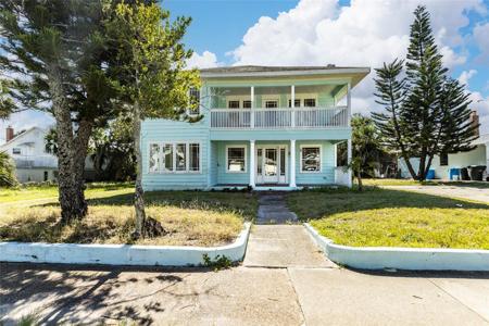 408 ORA STREET