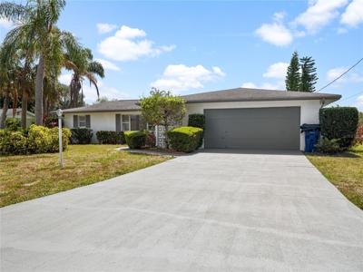 546 MAGELLAN