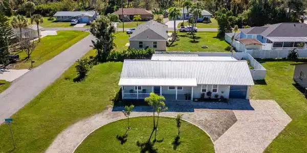 362 EIDER ROAD