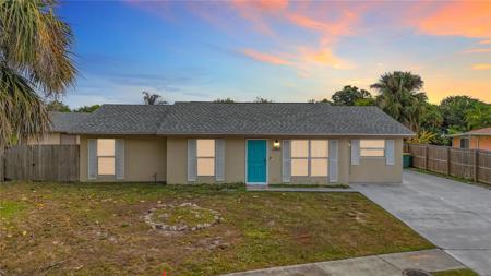 2363 ALTON ROAD